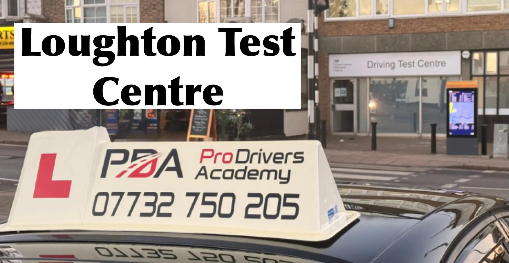 Pass Your Driving Test with Top rated Driving Instructor in East London